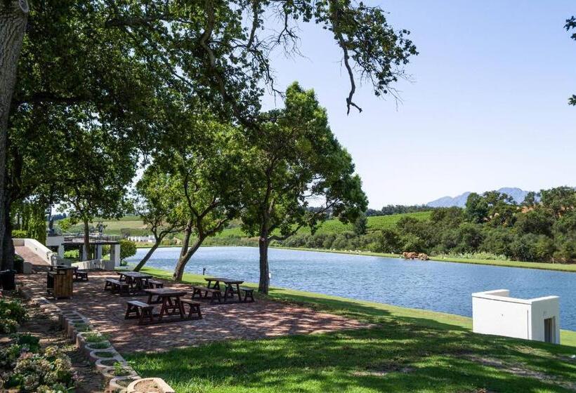 膳宿费 Webersburg