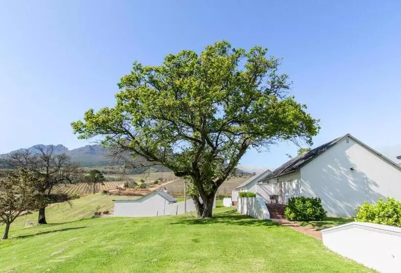 膳宿费 Webersburg