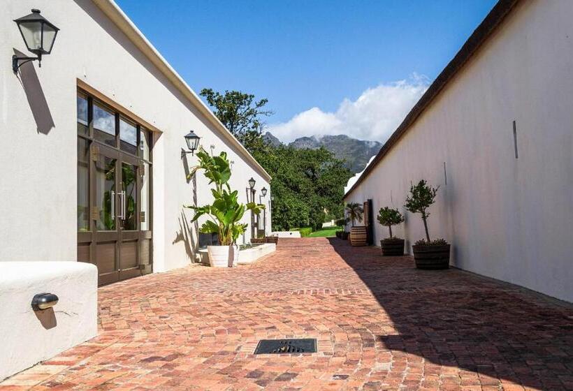 膳宿费 Webersburg