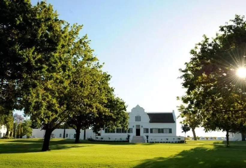 膳宿费 Webersburg