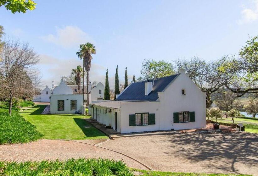 膳宿费 Webersburg