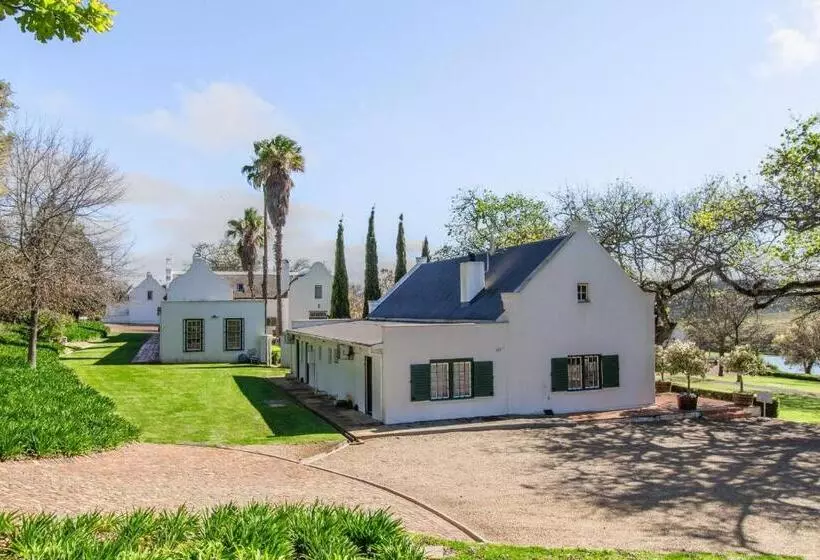 膳宿费 Webersburg