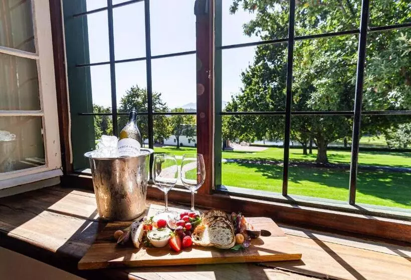 膳宿费 Webersburg