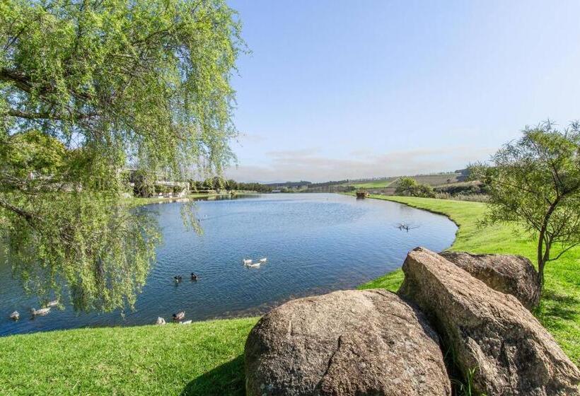 膳宿费 Webersburg