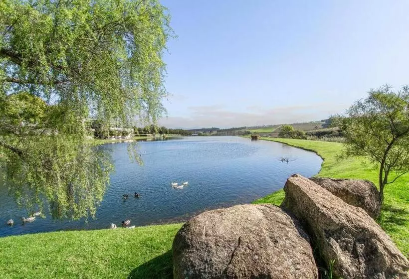 膳宿费 Webersburg