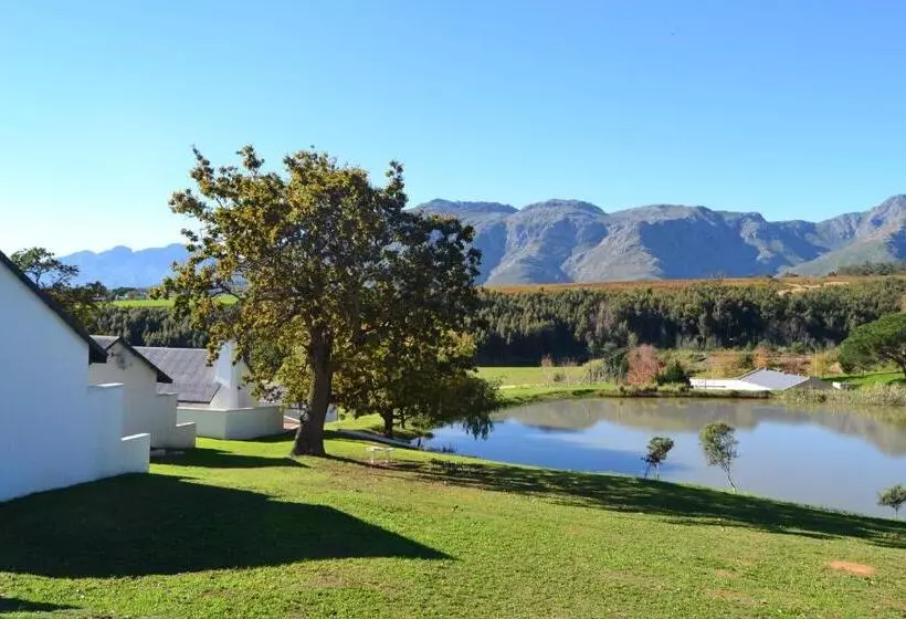 膳宿费 Webersburg