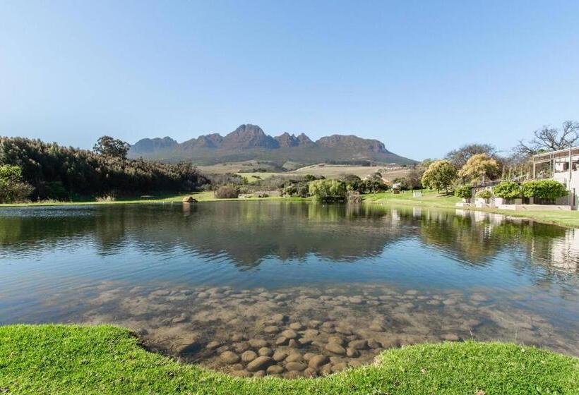 膳宿费 Webersburg