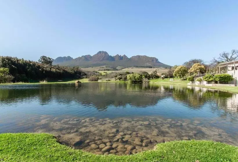 膳宿费 Webersburg