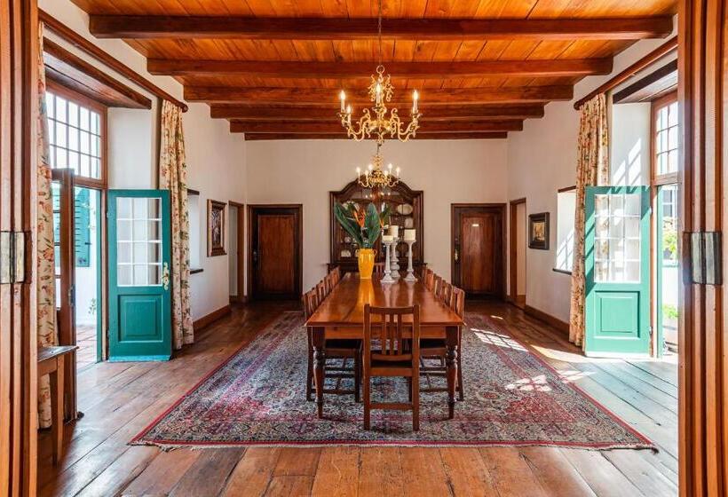 膳宿费 Webersburg