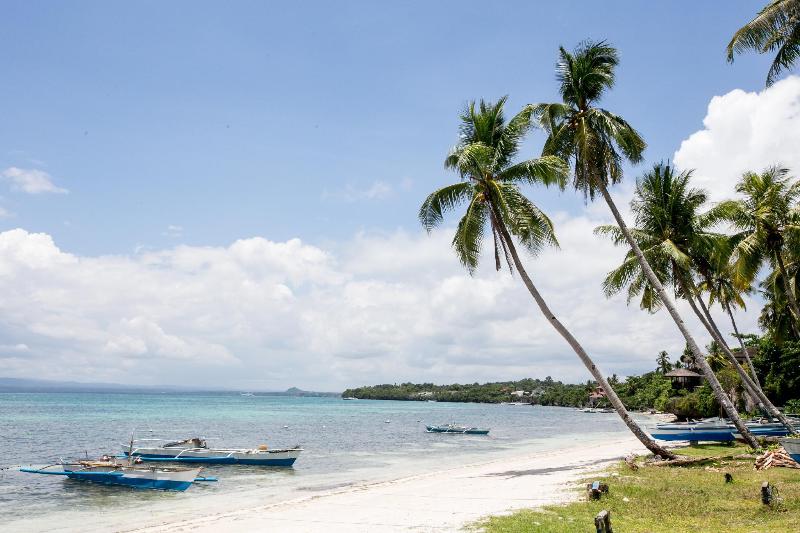 リゾートホテル Natura Vista