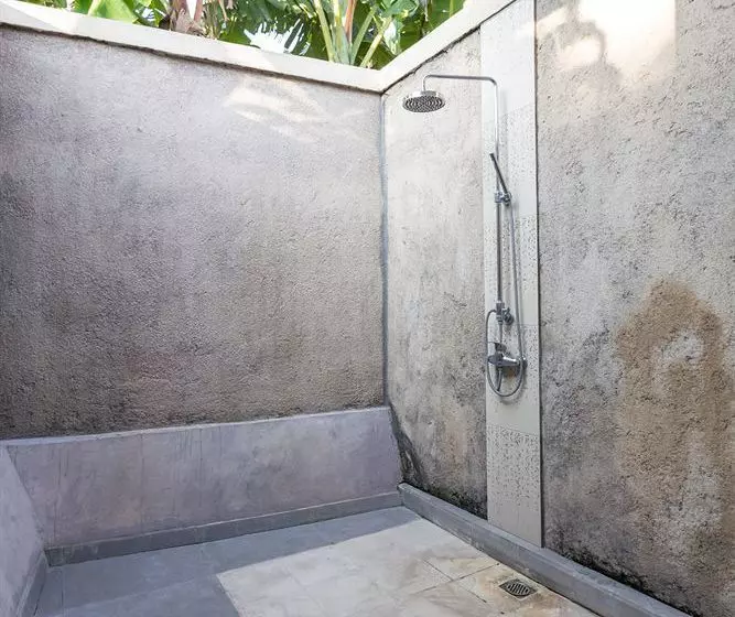 אתר נופש Villa Kanten