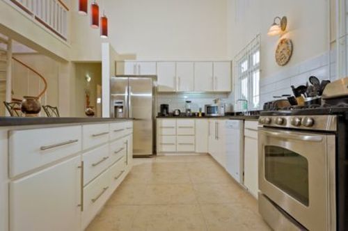 Villa Marie - Adults Only