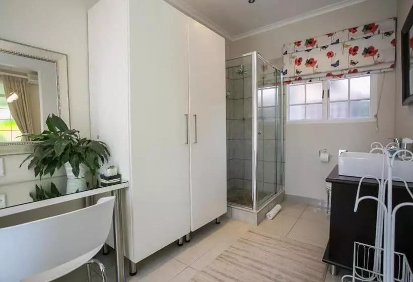 Westville Bed And Breakfast