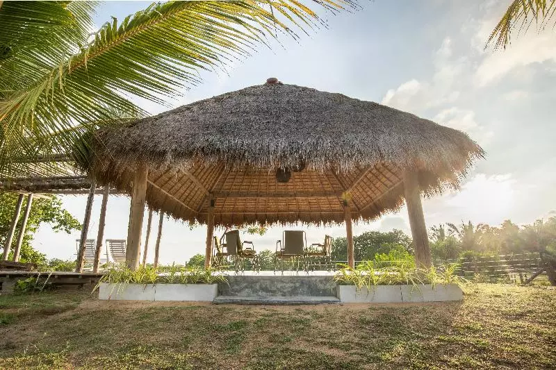 ホテル Club Mango Eco Resort