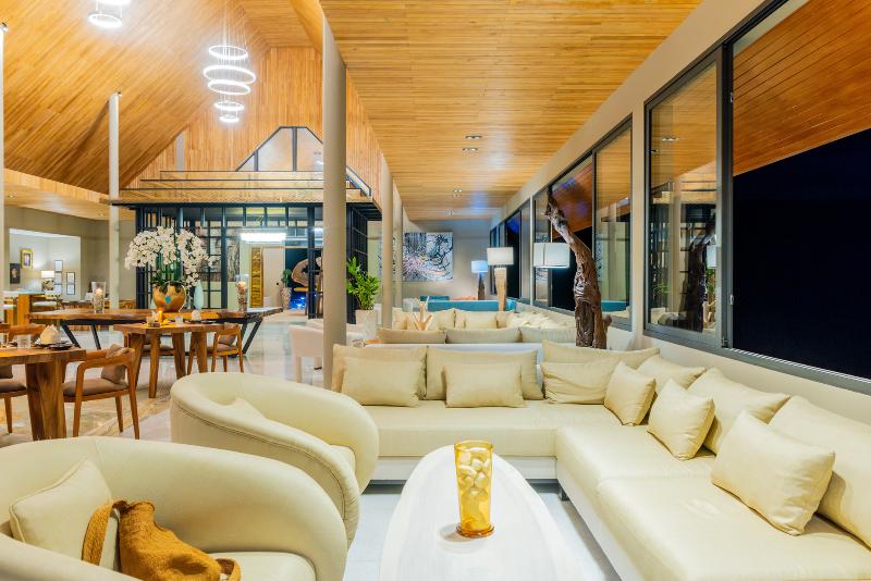 Отель Ida B Domain