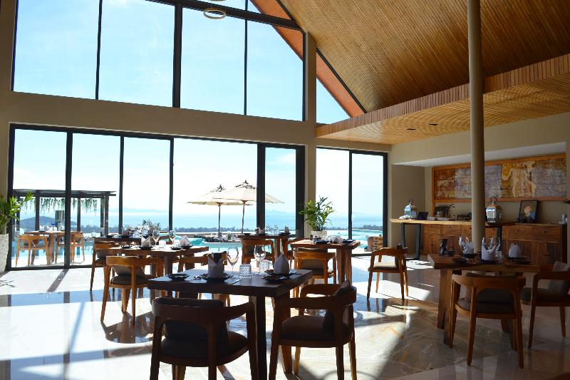 Отель Ida B Domain