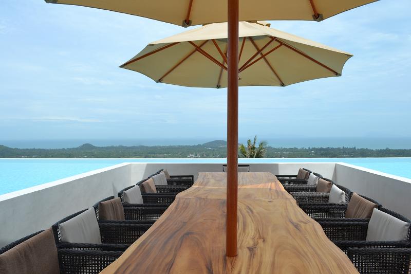 Отель Ida B Domain