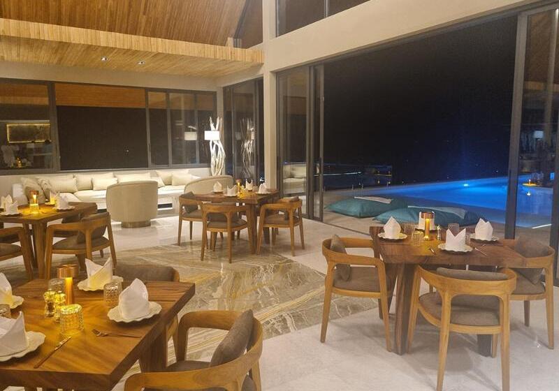 Отель Ida B Domain