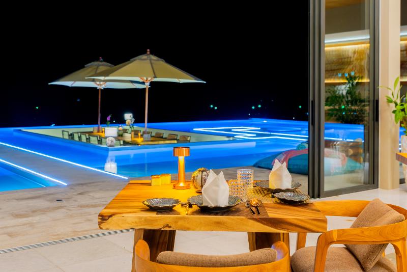 Отель Ida B Domain