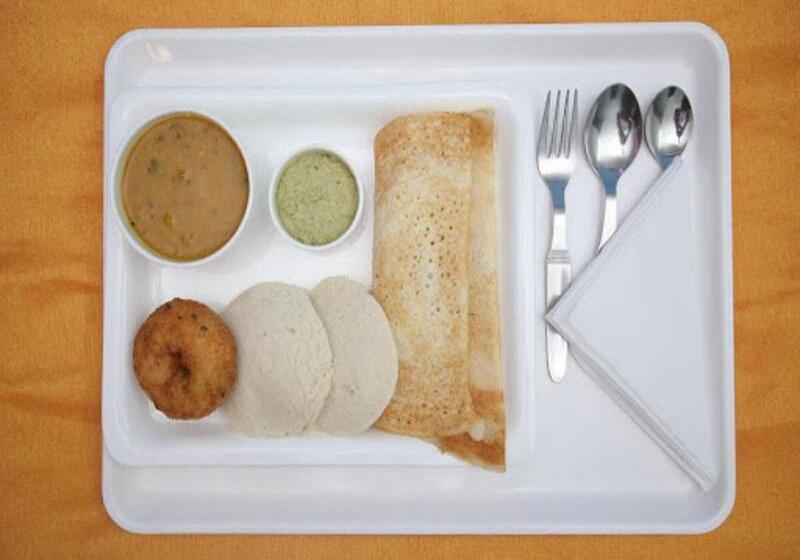 酒店 Oyo Townhouse 430 Everest