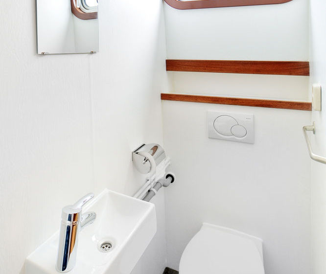 مبيت وإفطار La Belle Fleur