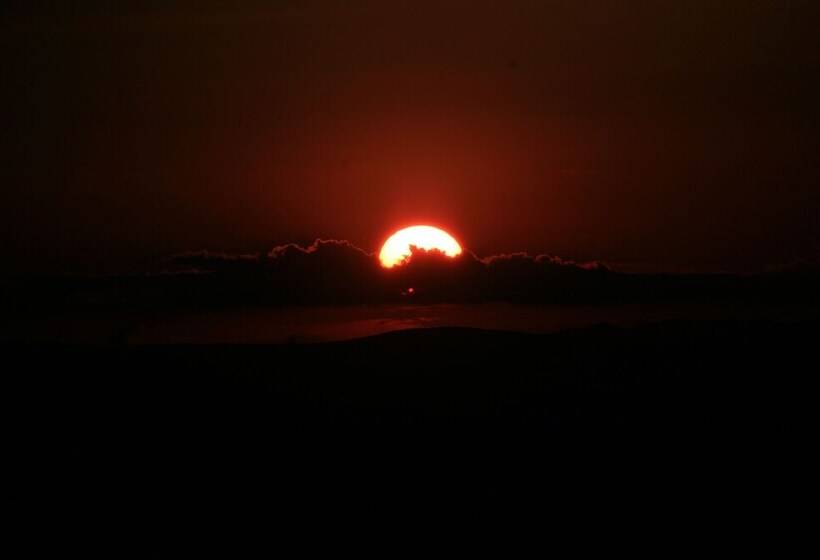 فندق Al Brunello