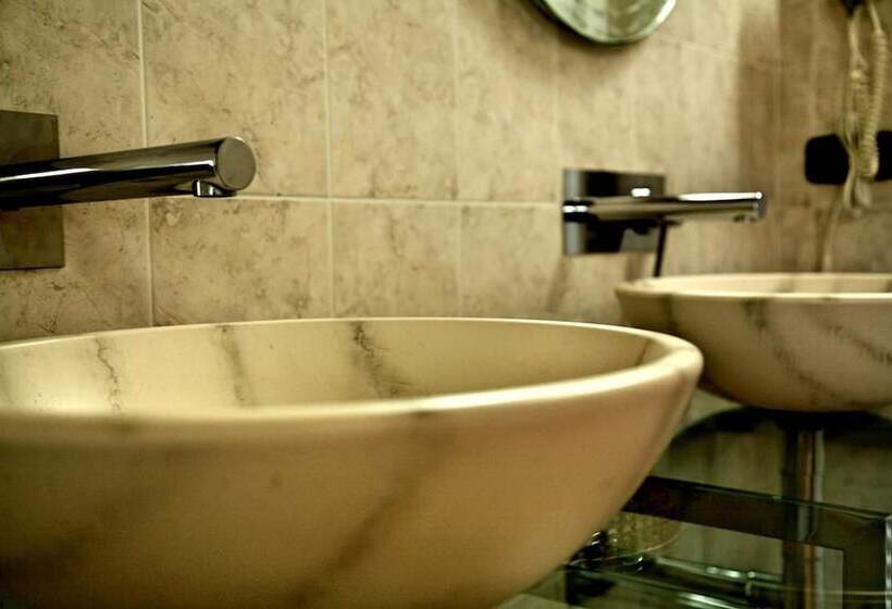 فندق Al Brunello