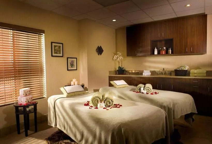 Ayres Hotel & Spa Mission Viejo   Lake Forest