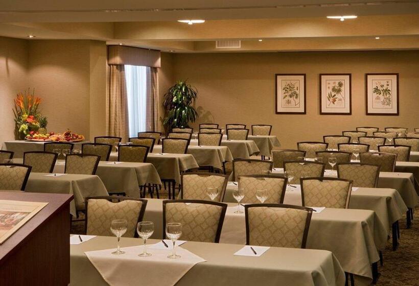 Ayres Hotel & Spa Mission Viejo   Lake Forest