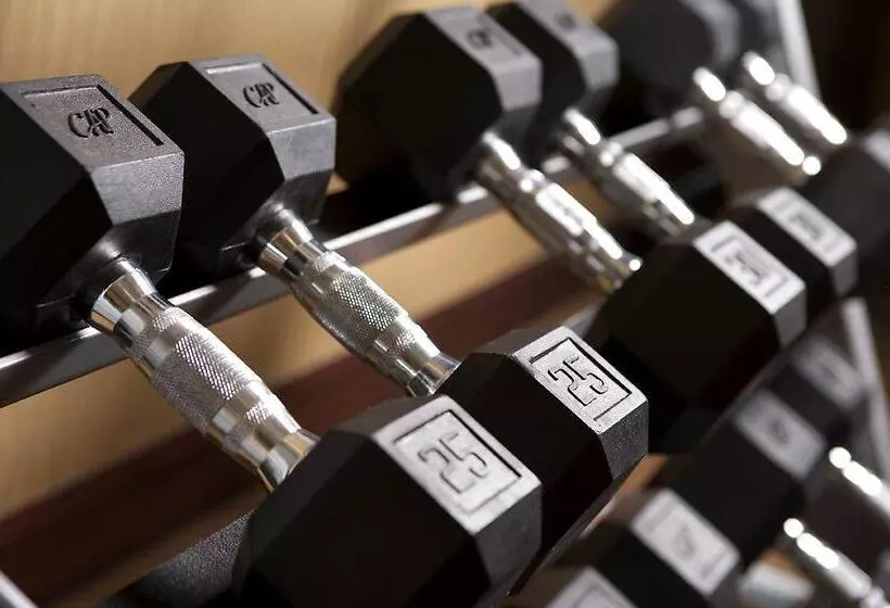 Ayres Hotel & Spa Mission Viejo   Lake Forest