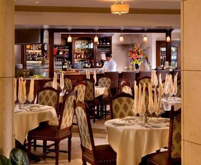 Ayres Hotel & Spa Mission Viejo   Lake Forest