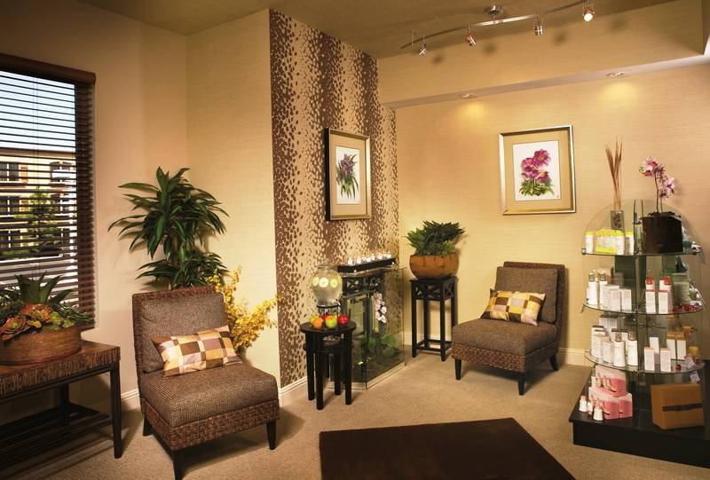 Ayres Hotel & Spa Mission Viejo   Lake Forest