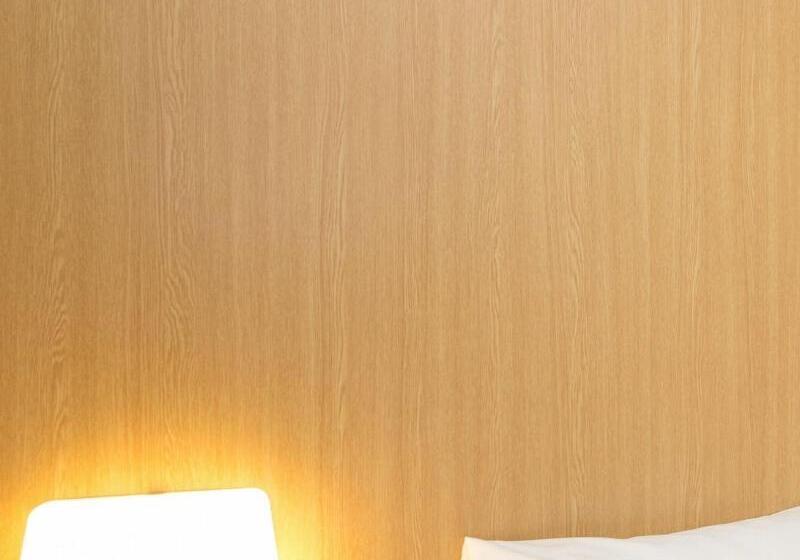 B&b Hotel Quimper Sud Bénodet