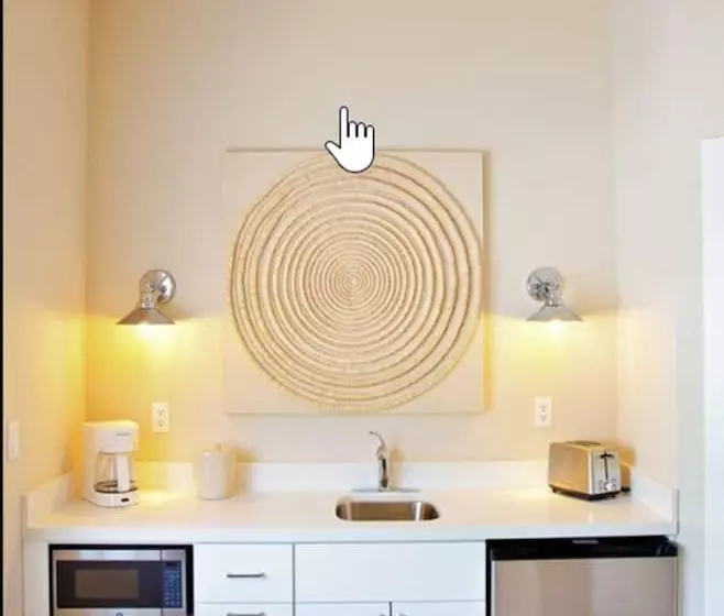 هتل Cape Eleuthera Resort & Marina