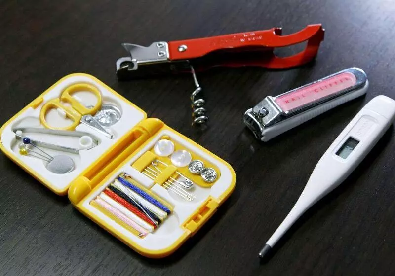 Comfort Hotel Hamamatsu