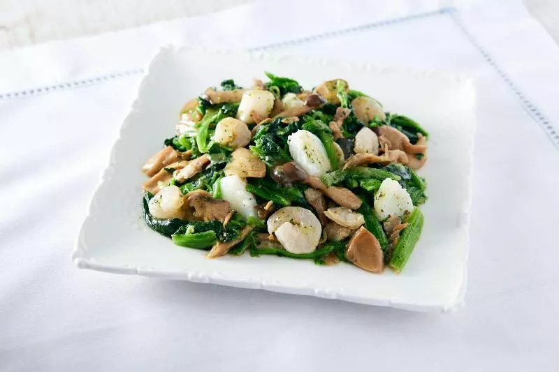 Comfort Hotel Hamamatsu