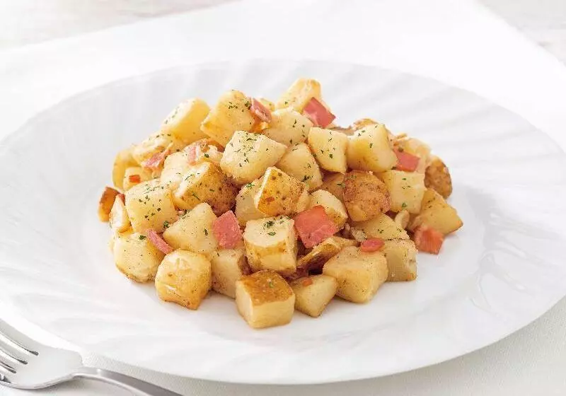 Comfort Hotel Hamamatsu