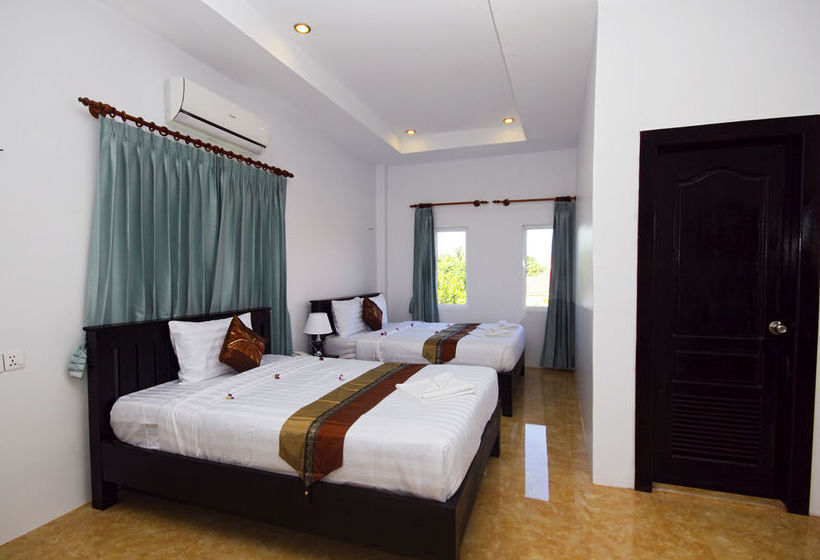 Hotel Harmony Boutique