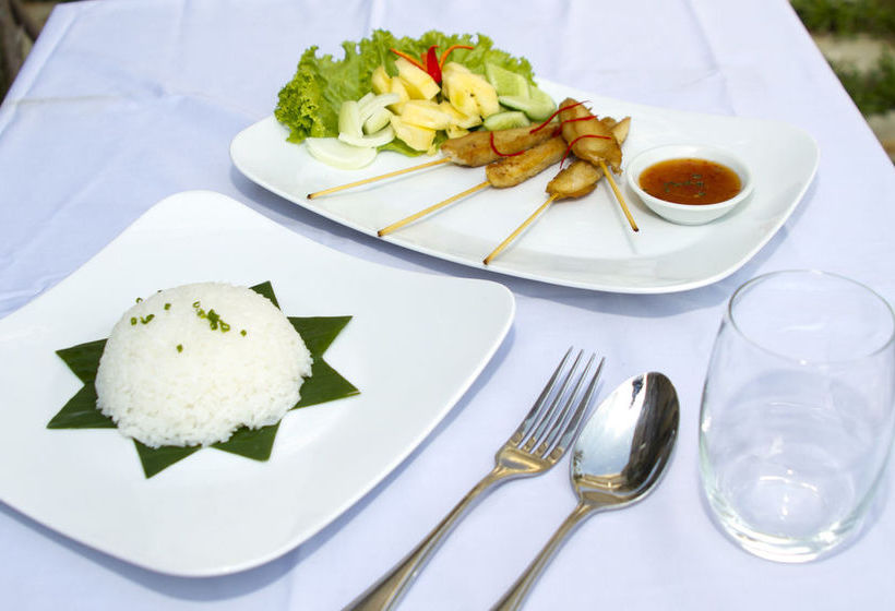 Hotel Harmony Boutique