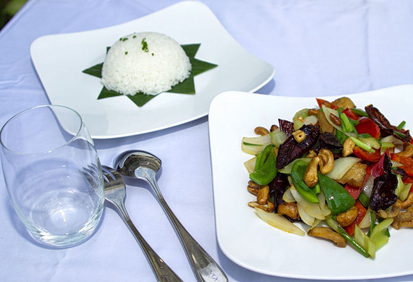 Hotel Harmony Boutique