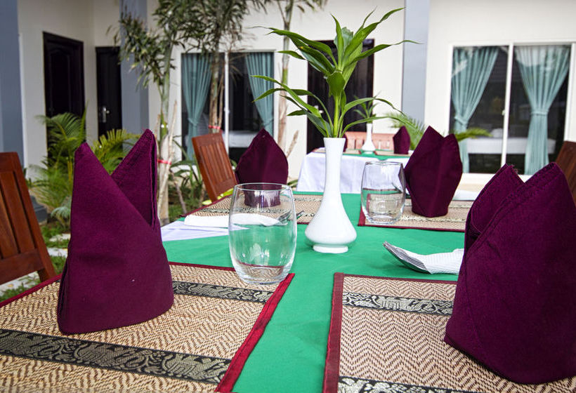 Hotel Harmony Boutique