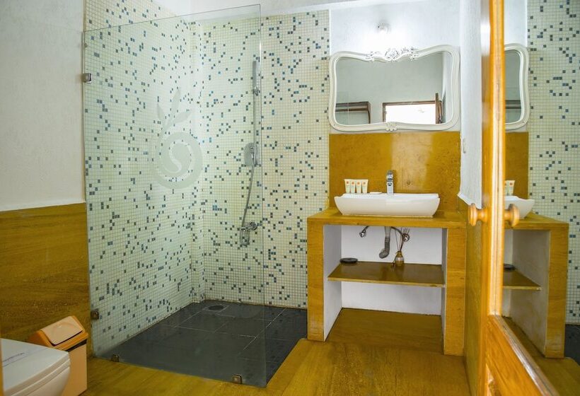 ホテル Royal Emirates Resort & Spa