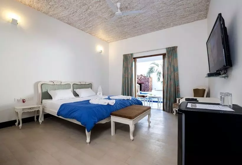 Hotel Royal Emirates Resort & Spa