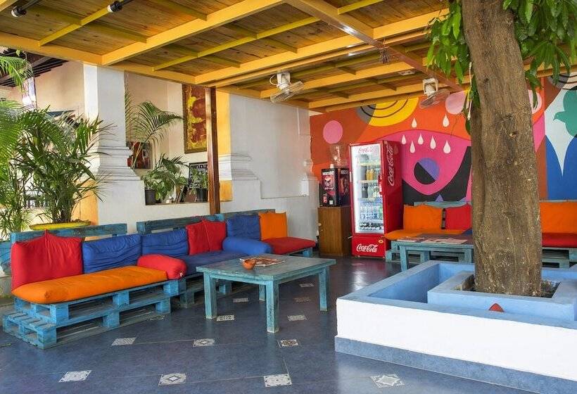 ホテル Royal Emirates Resort & Spa