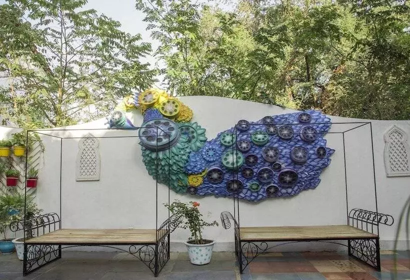 Hotel Royal Emirates Resort & Spa