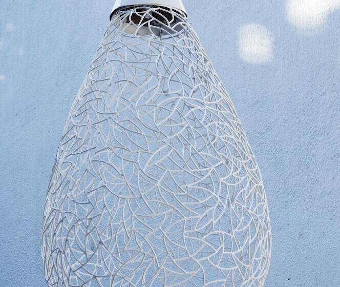 ホテル Royal Emirates Resort & Spa