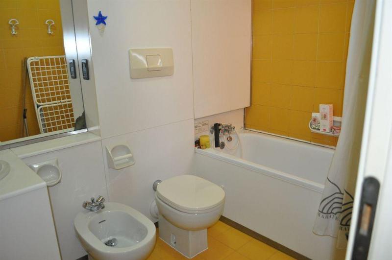 호텔 Villaggio Club Residence Pianetamaratea