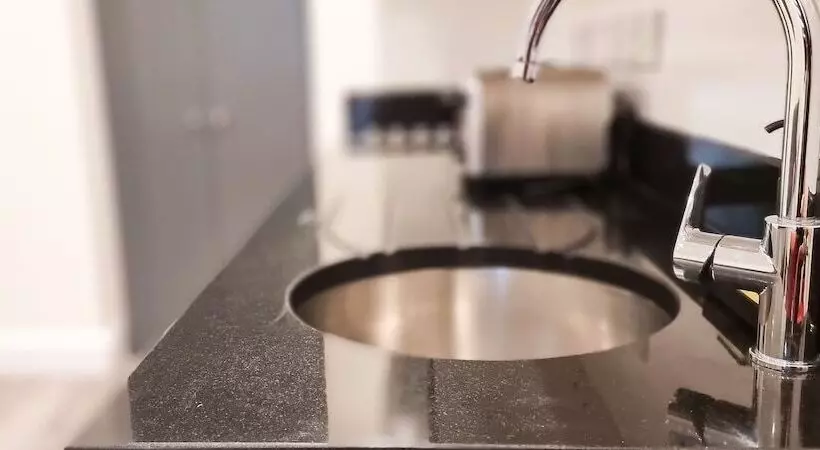 Hyde Park Superior Apartments