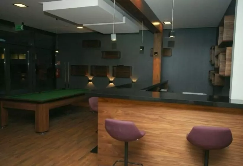 Irs Royal Apartments Irs Kwartal Kamienic