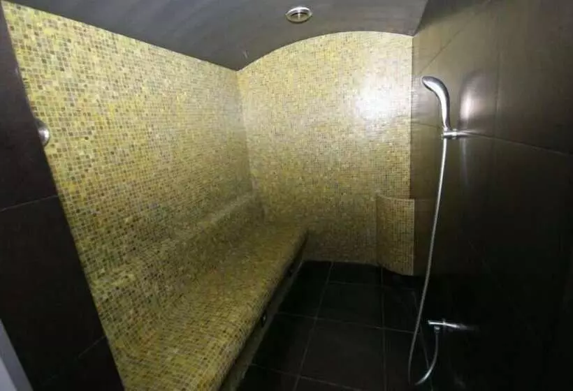 Irs Royal Apartments Irs Kwartal Kamienic